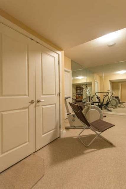 4915 Cedar Crest Road Bloomington, IN 47401 - Photo 25 of 30 Gallery Image 25