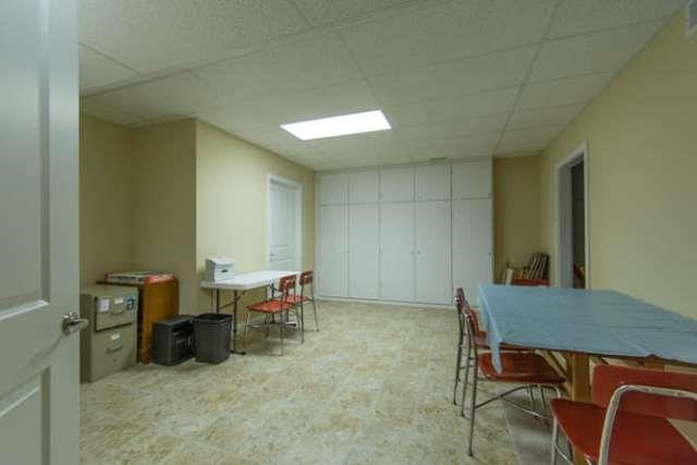 4915 Cedar Crest Road Bloomington, IN 47401 - Photo 26 of 30 Gallery Image 26