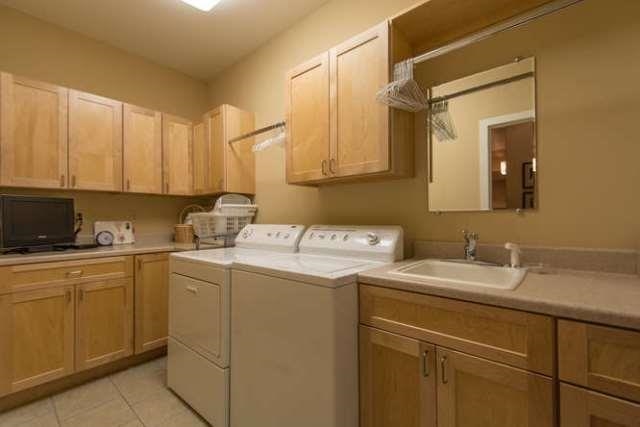 4915 Cedar Crest Road Bloomington, IN 47401 - Photo 27 of 30 Gallery Image 27