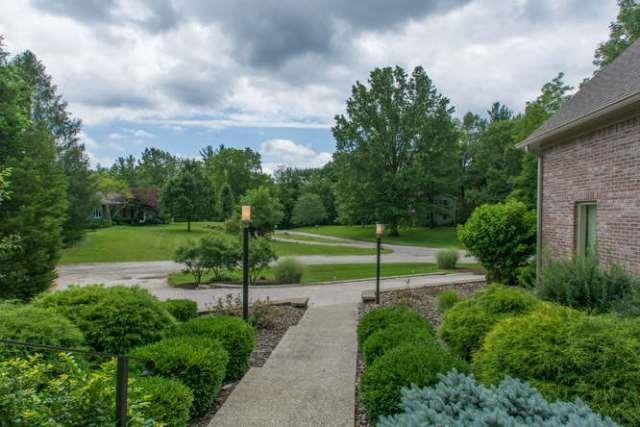 4915 Cedar Crest Road Bloomington, IN 47401 - Photo 28 of 30 Gallery Image 28