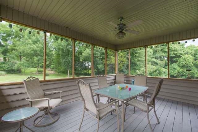 4915 Cedar Crest Road Bloomington, IN 47401 - Photo 29 of 30 Gallery Image 29