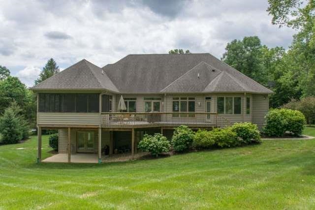 4915 Cedar Crest Road Bloomington, IN 47401 - Photo 30 of 30 Gallery Image 30