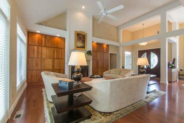 4915 Cedar Crest Road Bloomington, IN 47401 - Photo 8 of 30 Gallery Image 8