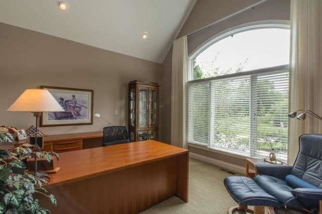 4915 Cedar Crest Road Bloomington, IN 47401 - Photo 10 of 30 Gallery Image 10