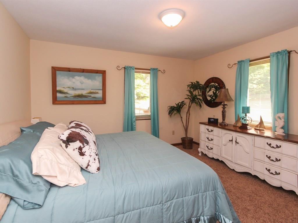 49 Hoover Road Nashville, IN 47448 - Photo 14 of 24