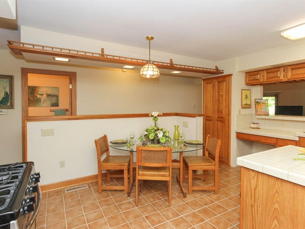 49 Hoover Road Nashville, IN 47448 - Photo 8 of 24