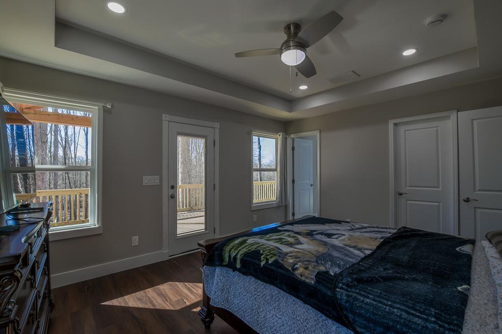 1020 Riverbend Road Commerce, GA 30530 - Photo 26 of 38