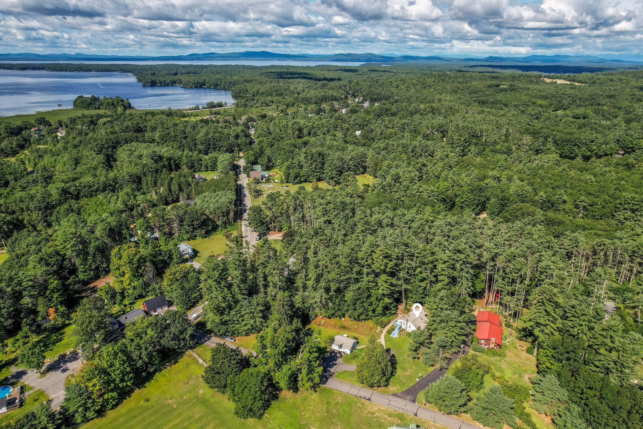 6 Kings Grant Road Raymond, ME 04071 - Photo 48 of 51 20_DJI_0526