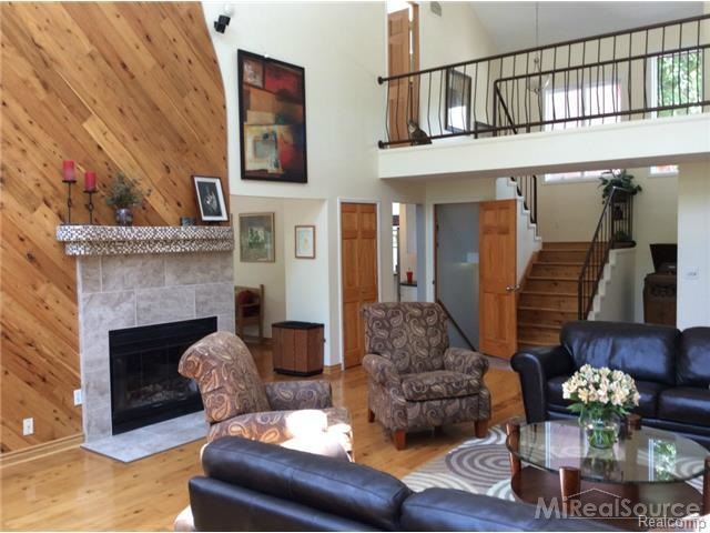 53289 Baker Road Chesterfield, MI 48047 - Photo 32 of 42