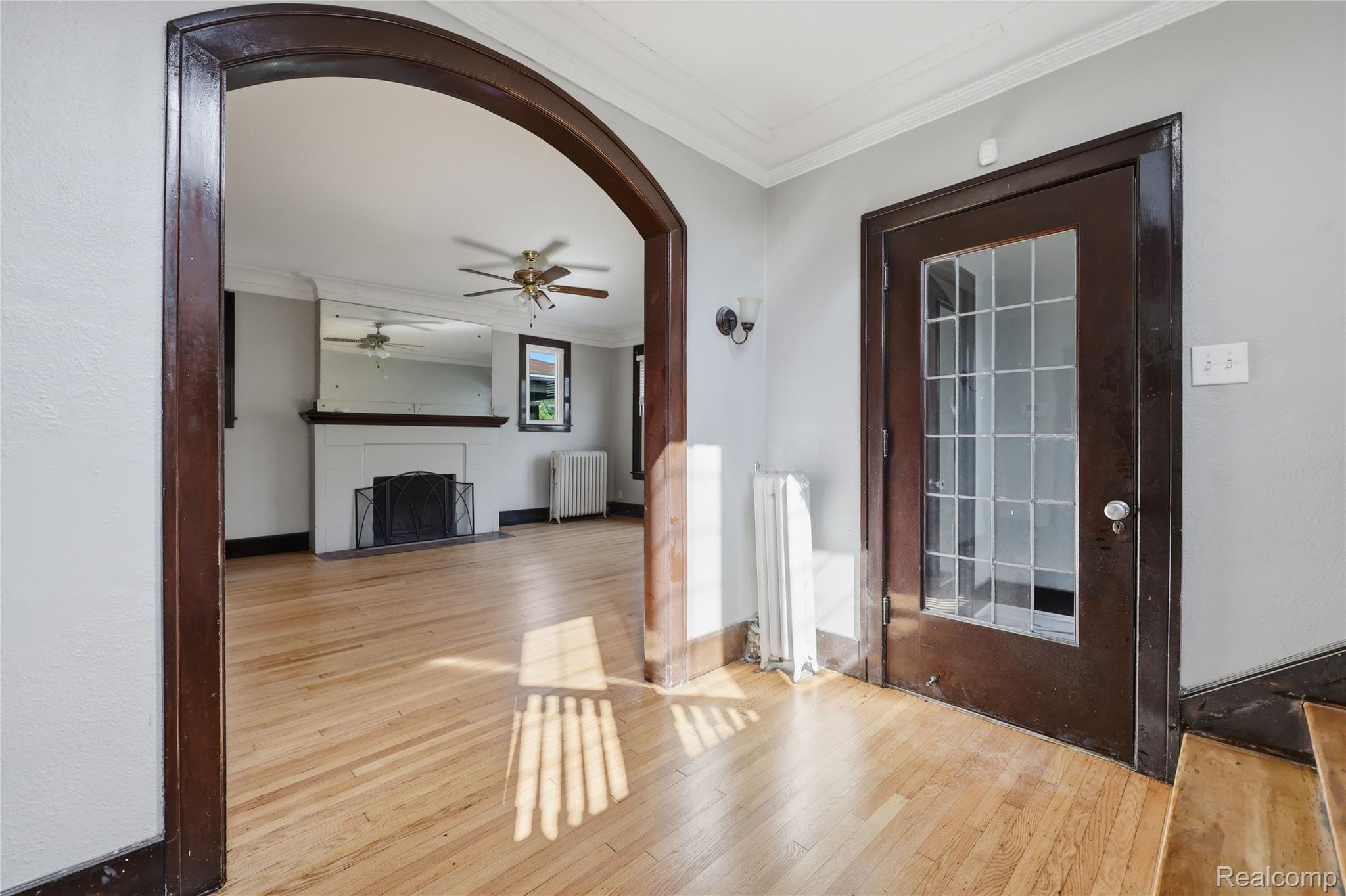 1945 Atkinson Street Detroit, MI 48206 - Photo 10 of 49 atkinson-10.jpg
