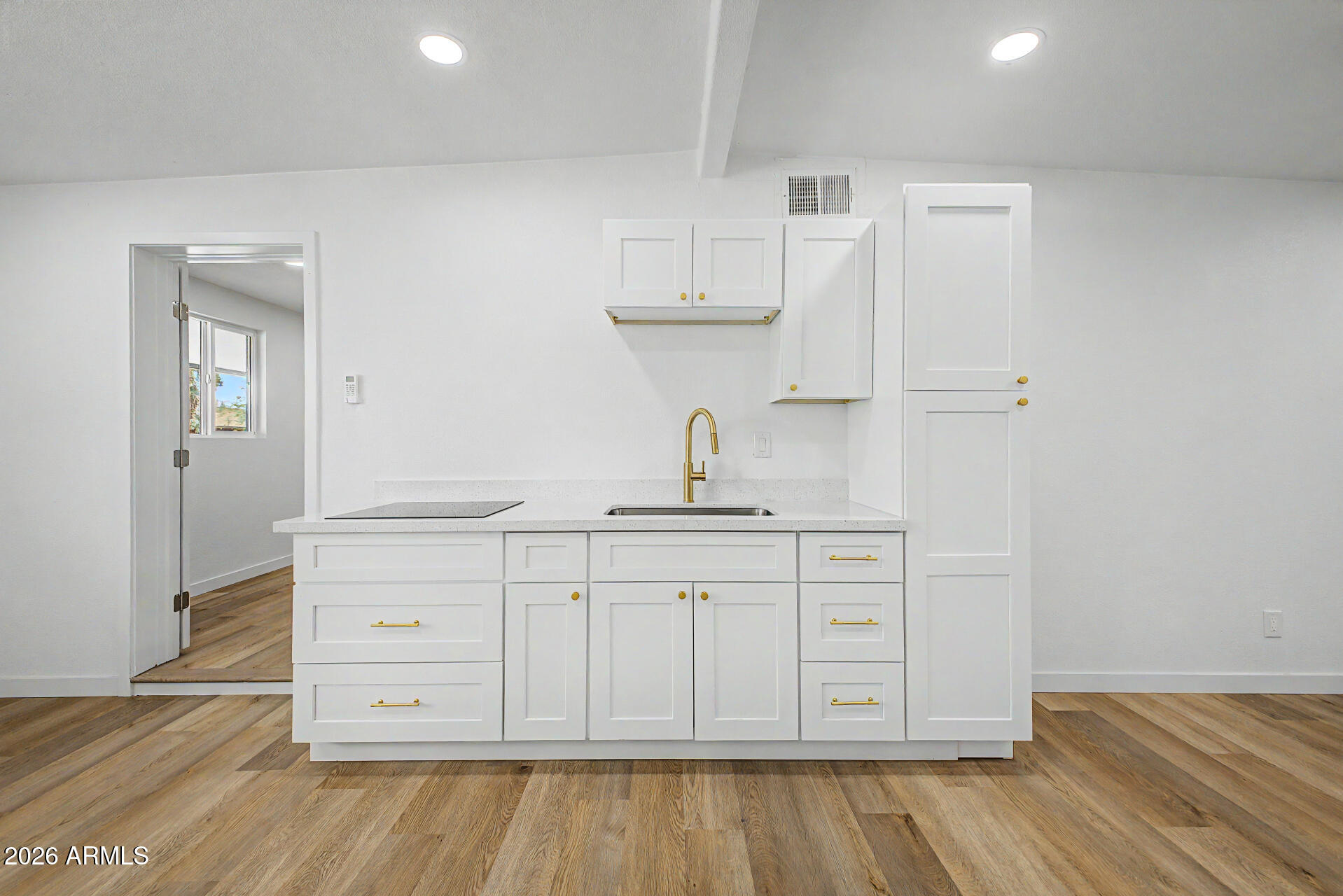 3941 West Hubbell Street Phoenix, AZ 85009 - Photo 12 of 32 12 - Hubbell