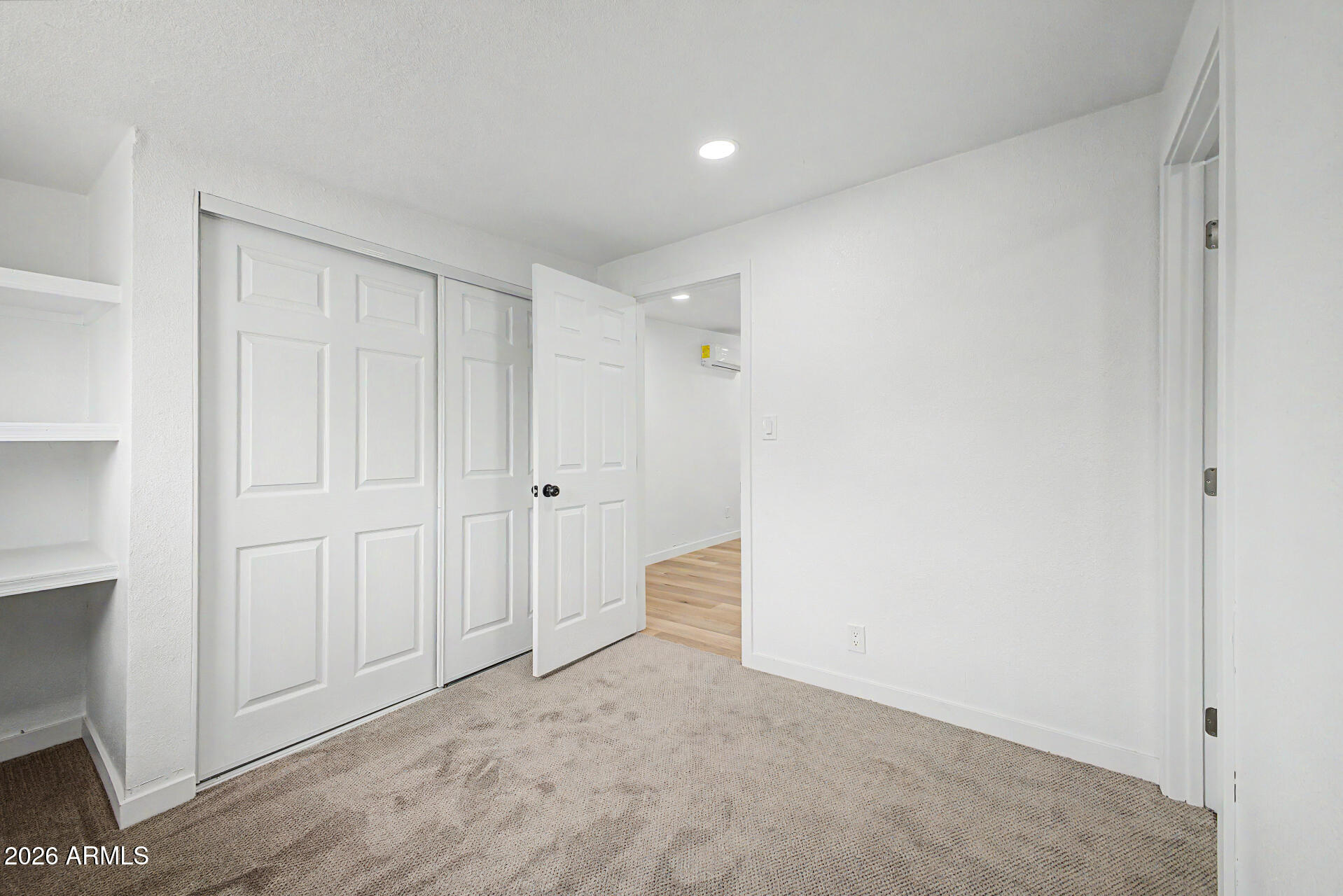 3941 West Hubbell Street Phoenix, AZ 85009 - Photo 14 of 32 14 - Hubbell