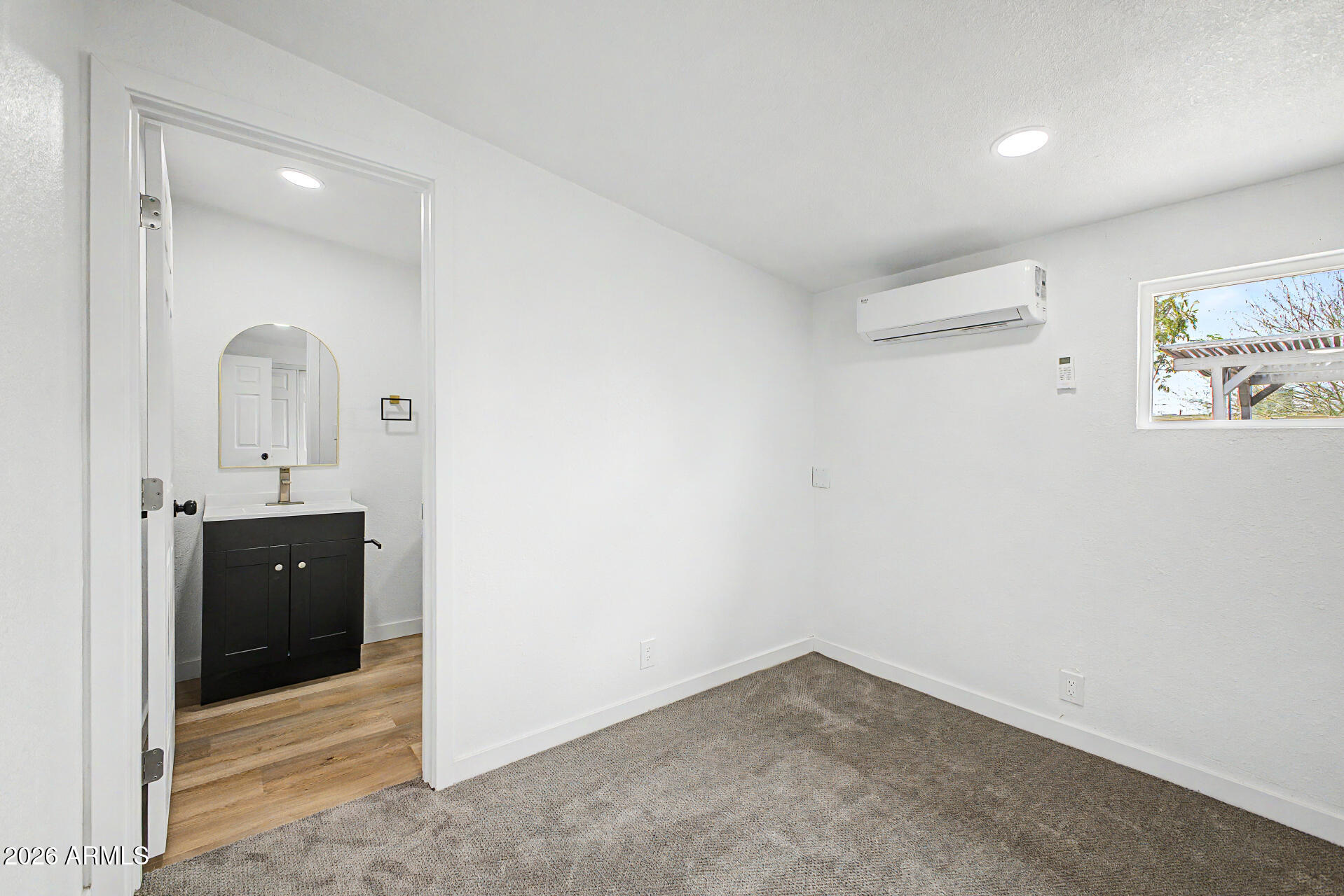 3941 West Hubbell Street Phoenix, AZ 85009 - Photo 15 of 32 15 - Hubbell