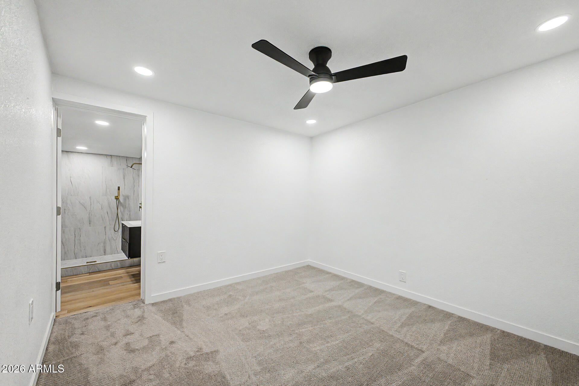 3941 West Hubbell Street Phoenix, AZ 85009 - Photo 18 of 32 18 - Hubbell