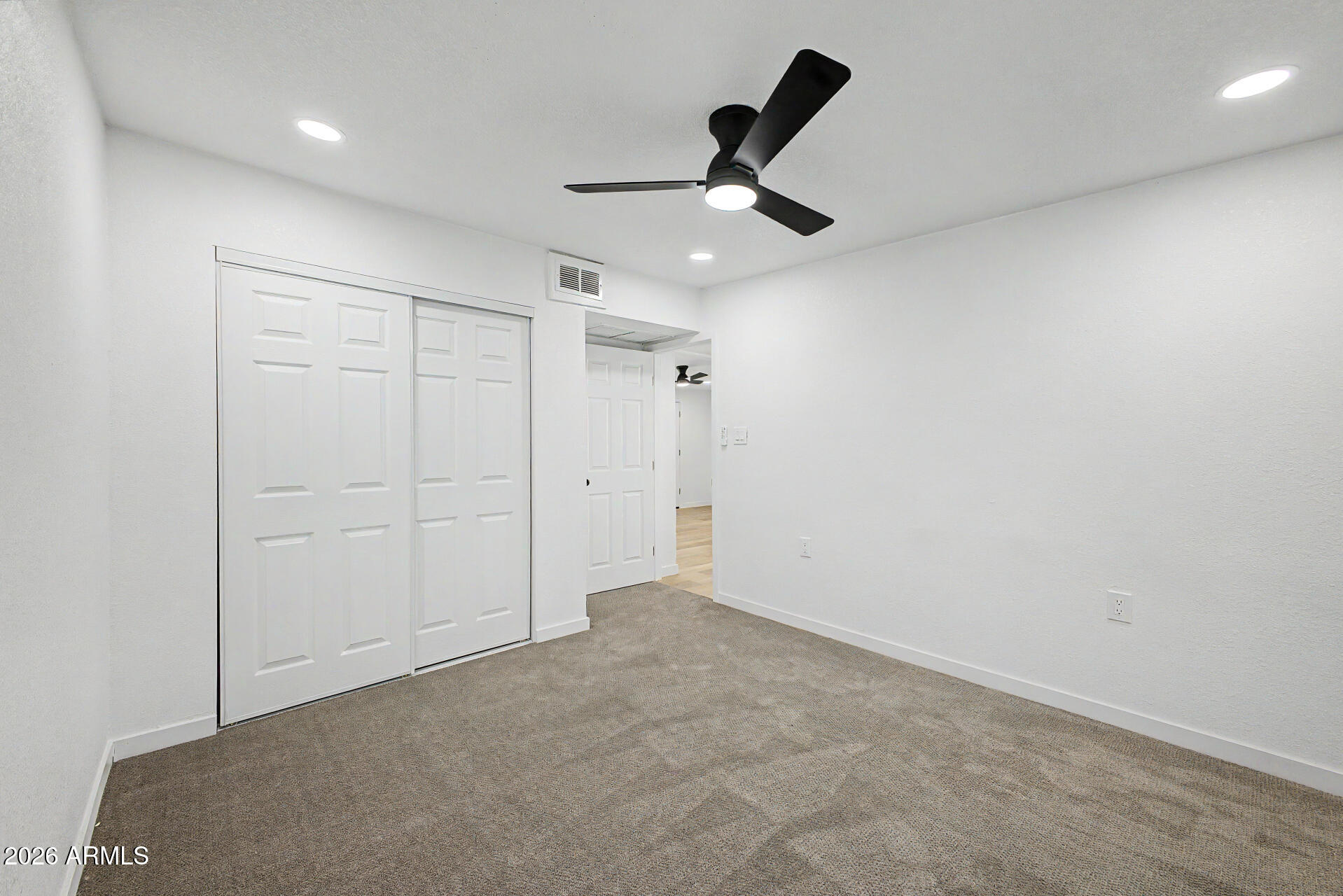 3941 West Hubbell Street Phoenix, AZ 85009 - Photo 19 of 32 19 - Hubbell