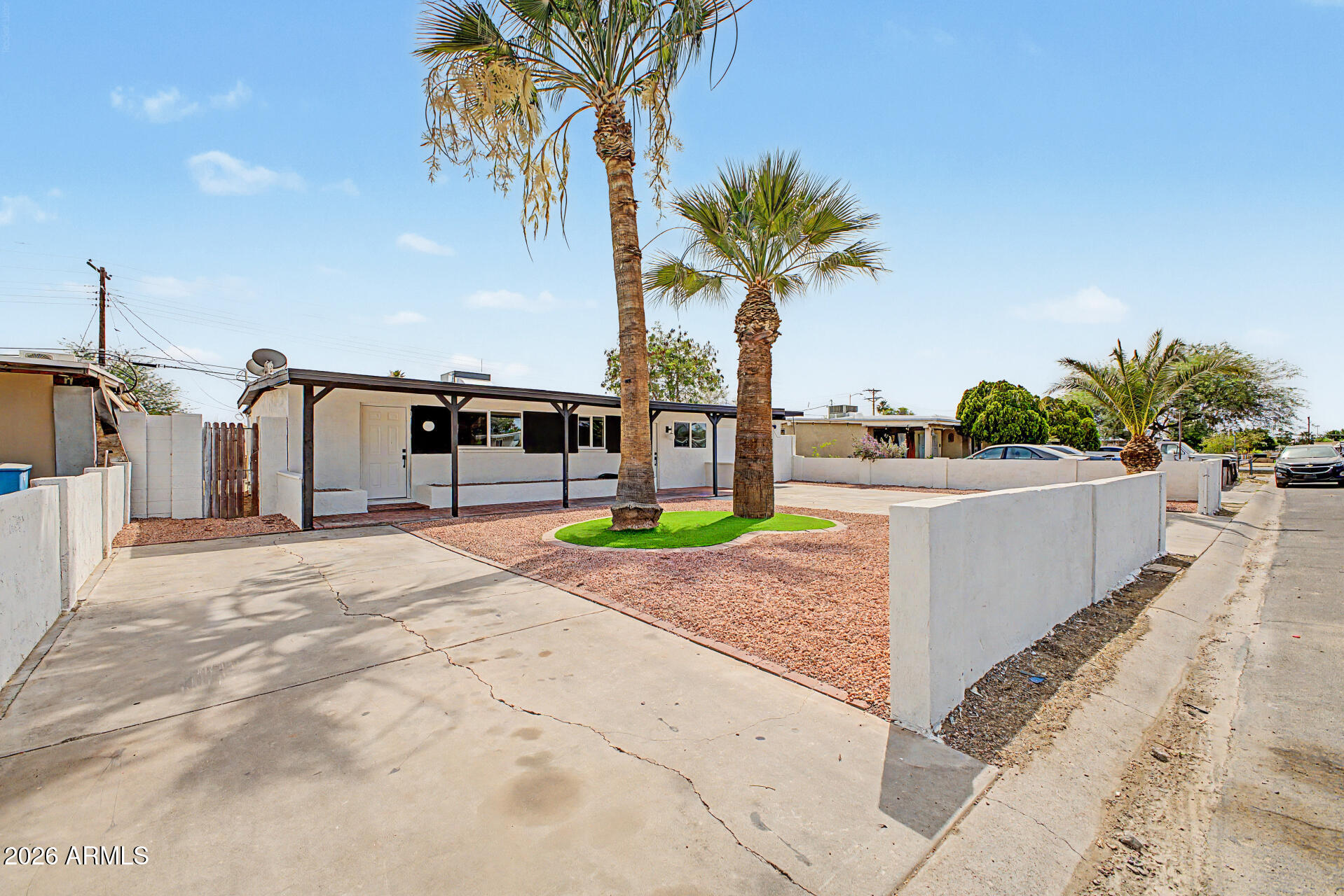 3941 West Hubbell Street Phoenix, AZ 85009 - Photo 2 of 32 02 - Hubbell