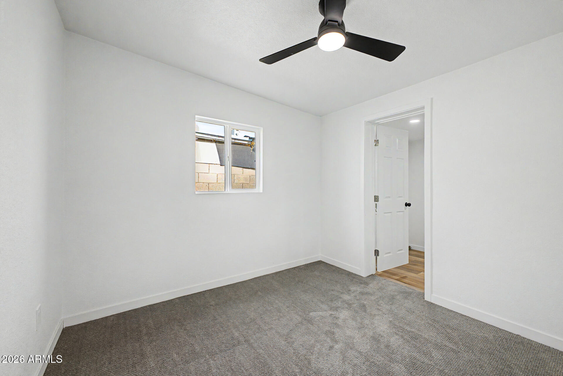 3941 West Hubbell Street Phoenix, AZ 85009 - Photo 22 of 32 22 - Hubbell