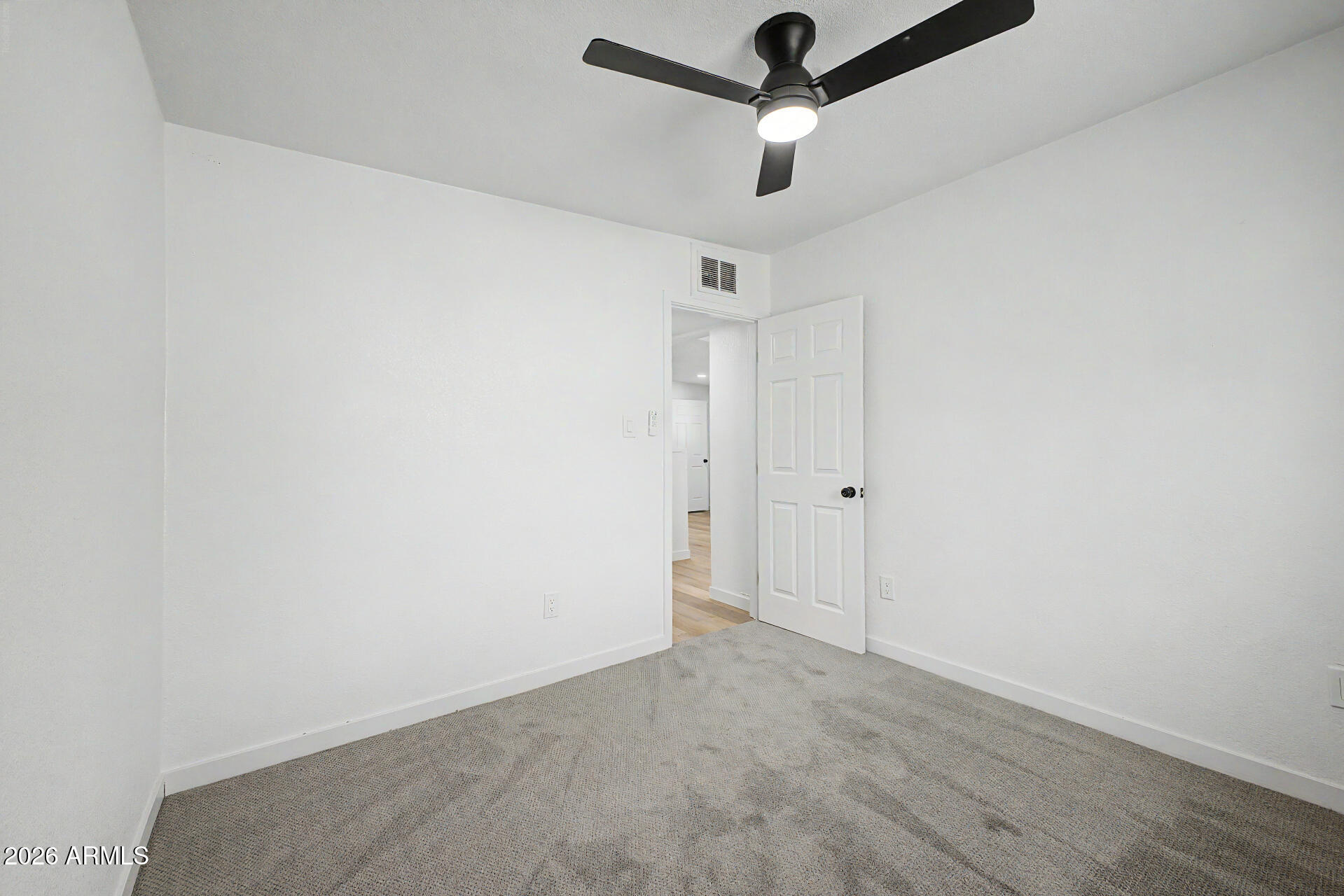 3941 West Hubbell Street Phoenix, AZ 85009 - Photo 23 of 32 23 - Hubbell