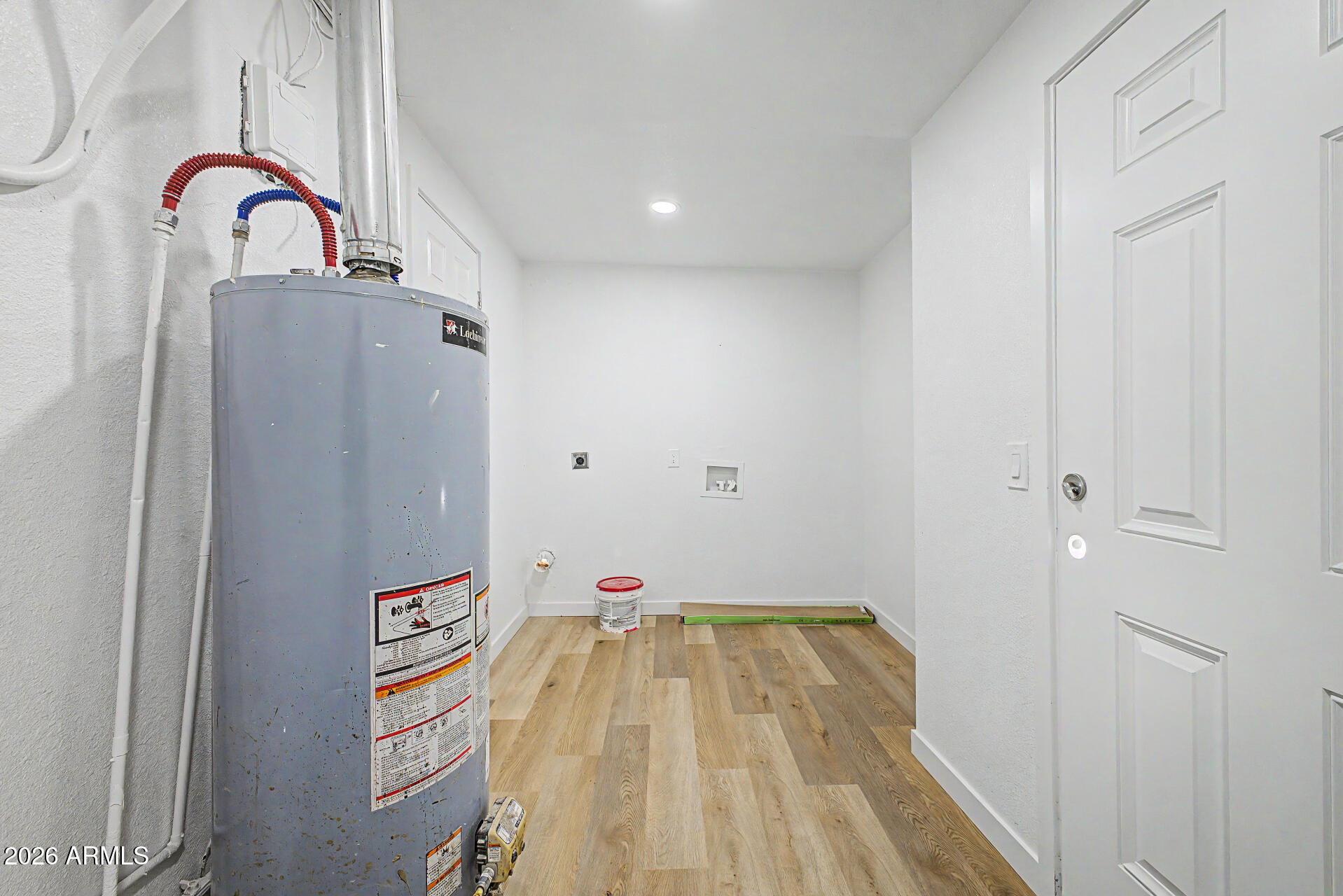 3941 West Hubbell Street Phoenix, AZ 85009 - Photo 25 of 32 25 - Hubbell