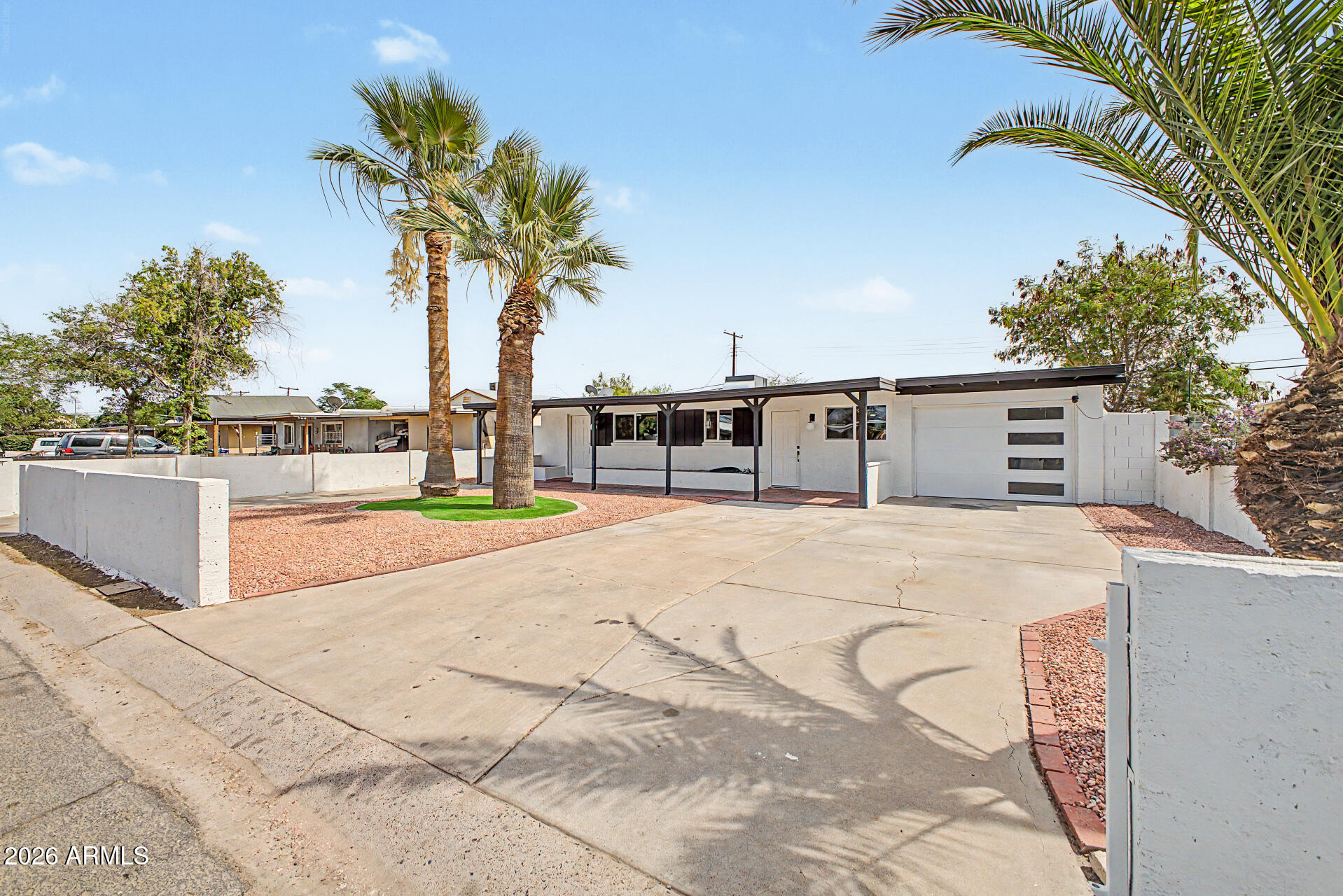 3941 West Hubbell Street Phoenix, AZ 85009 - Photo 3 of 32 03 - Hubbell