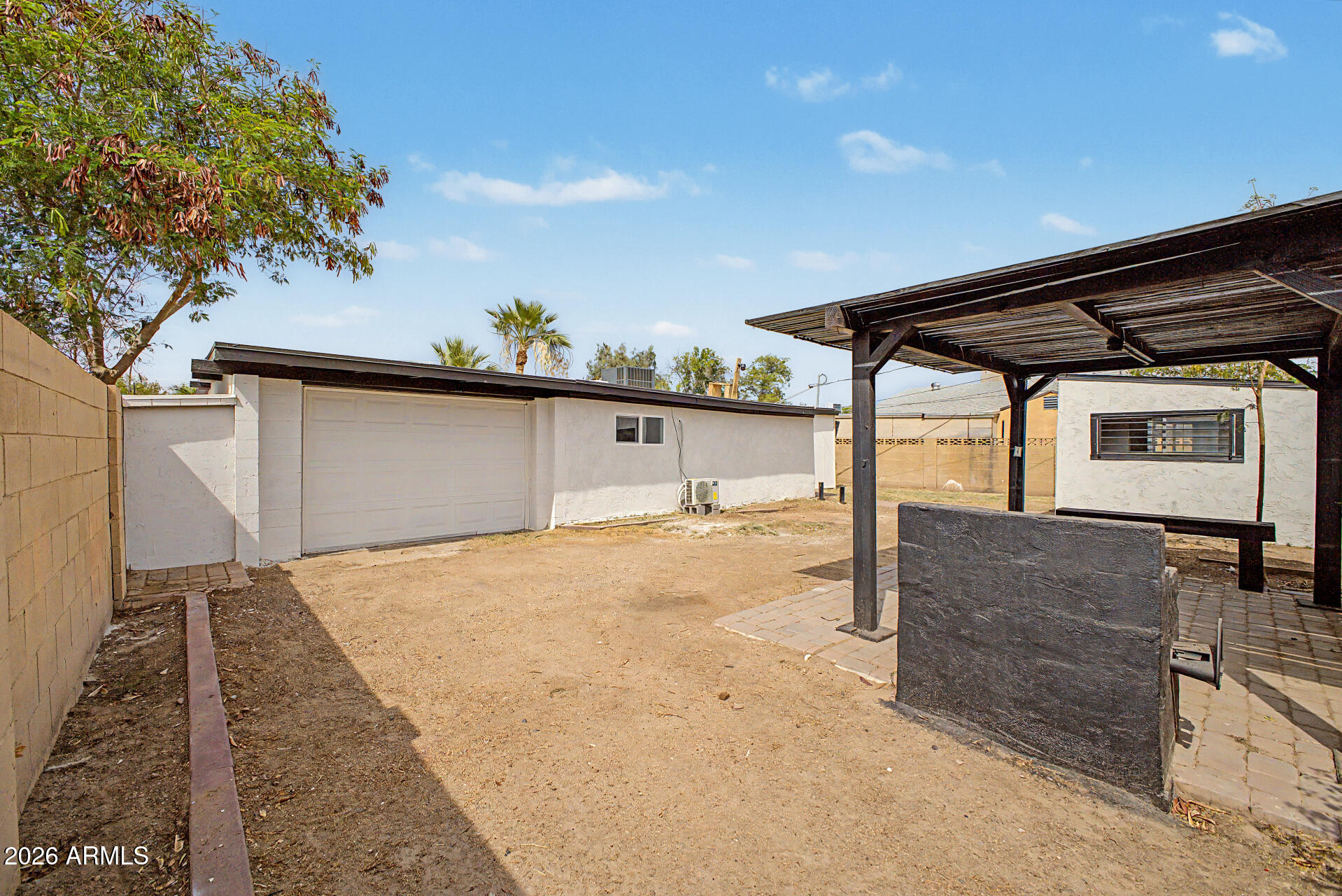 3941 West Hubbell Street Phoenix, AZ 85009 - Photo 32 of 32 33 - Hubbell