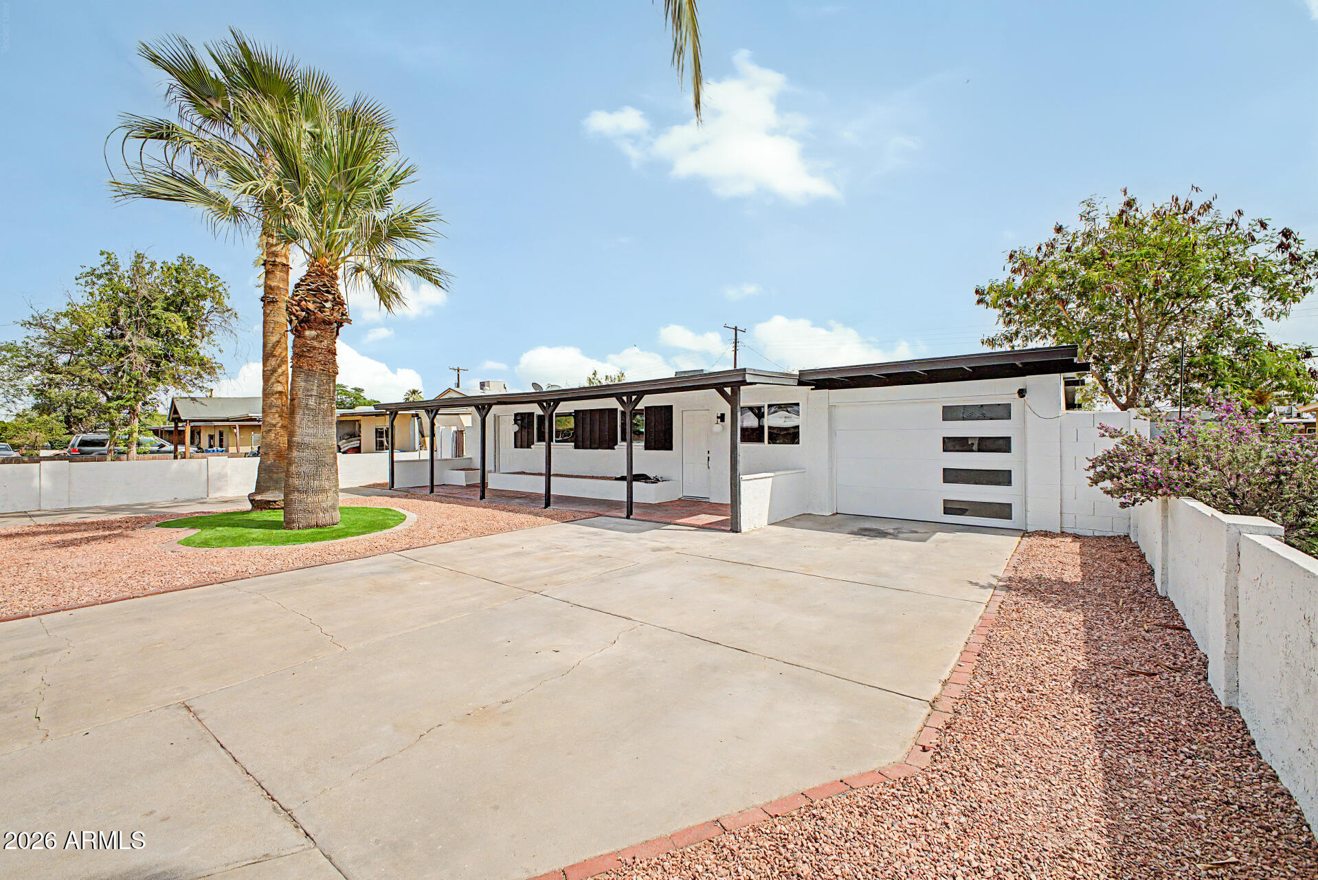 3941 West Hubbell Street Phoenix, AZ 85009 - Photo 4 of 32 04 - Hubbell