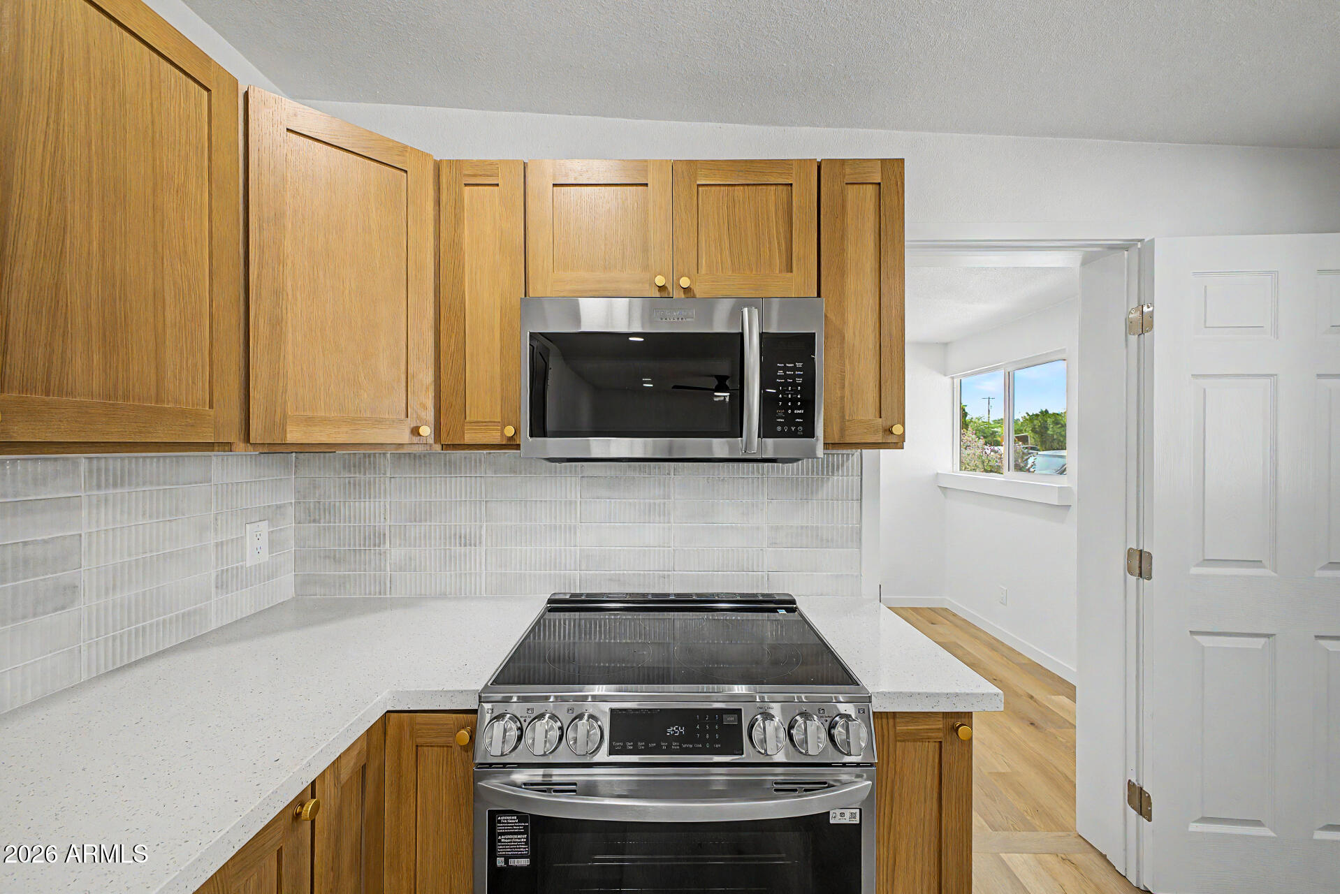 3941 West Hubbell Street Phoenix, AZ 85009 - Photo 10 of 32 10 - Hubbell