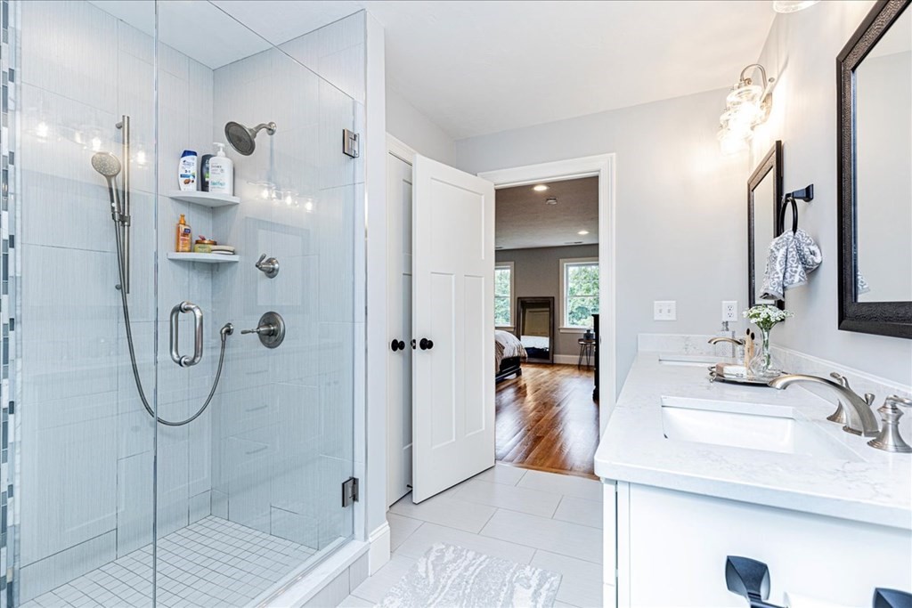 27 Burt Road Wilmington, MA 01887 - Photo 24 of 42 Gallery Image 24