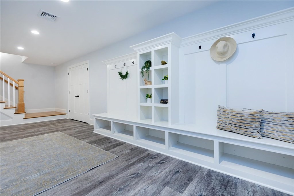 27 Burt Road Wilmington, MA 01887 - Photo 33 of 42 Gallery Image 33