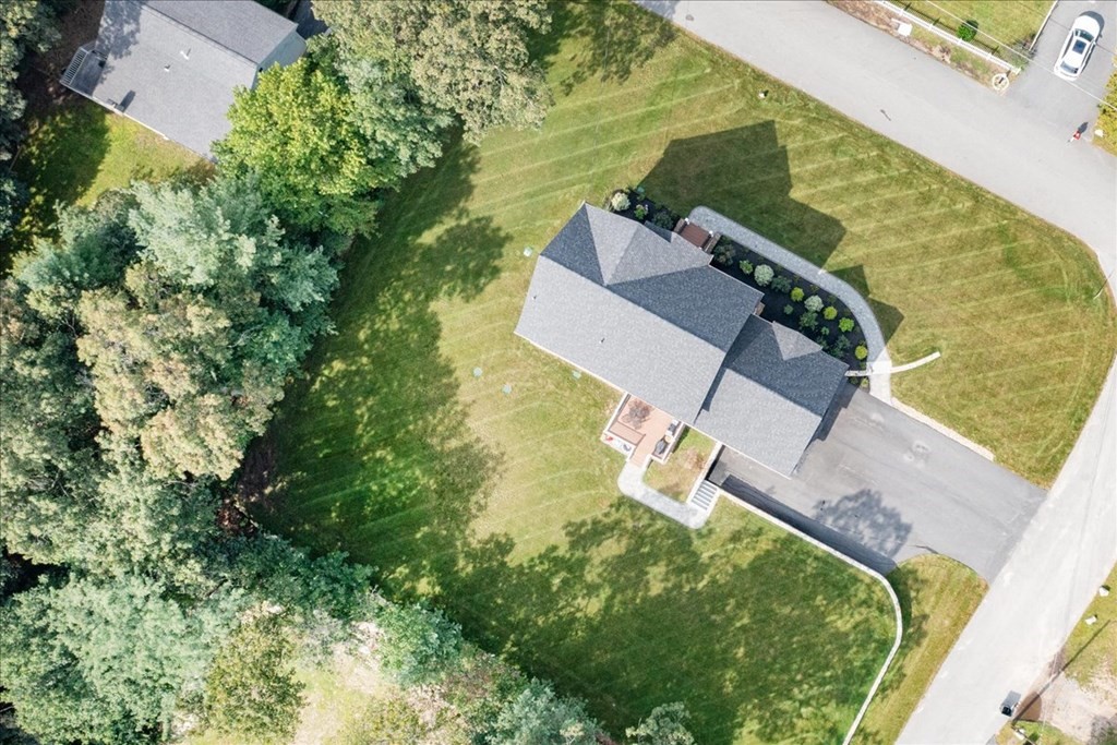 27 Burt Road Wilmington, MA 01887 - Photo 42 of 42 Gallery Image 42