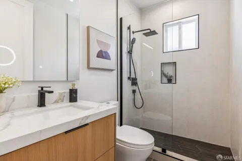 $1,498,000 | 323 Chicago Way, San Francisco, CA 94112