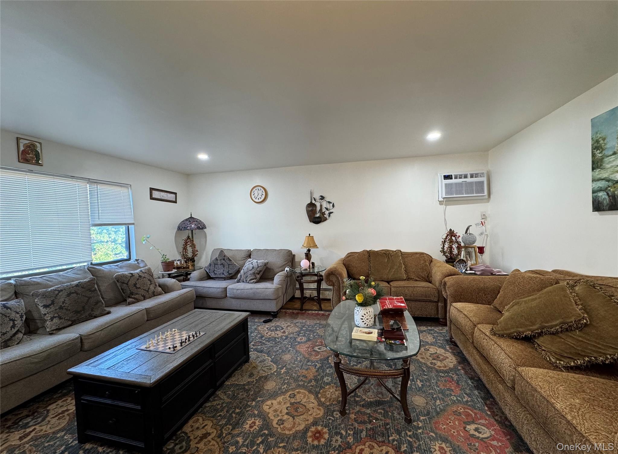 57 1st Street, Unit 2 Yonkers, NY 10704 - Photo 4 of 15