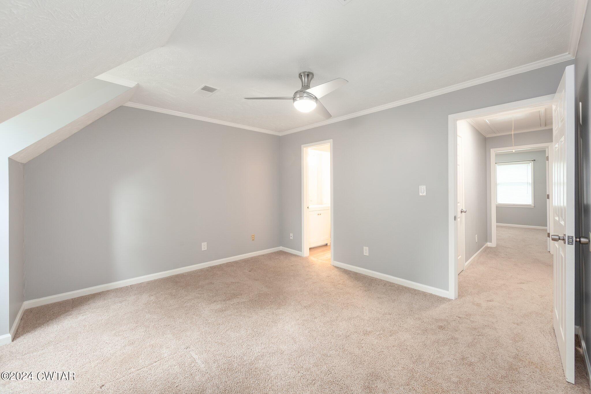 26 Pepper Ridge Jackson, TN 38305 - Photo 17 of 31 4-web-or-mls-Completed-18