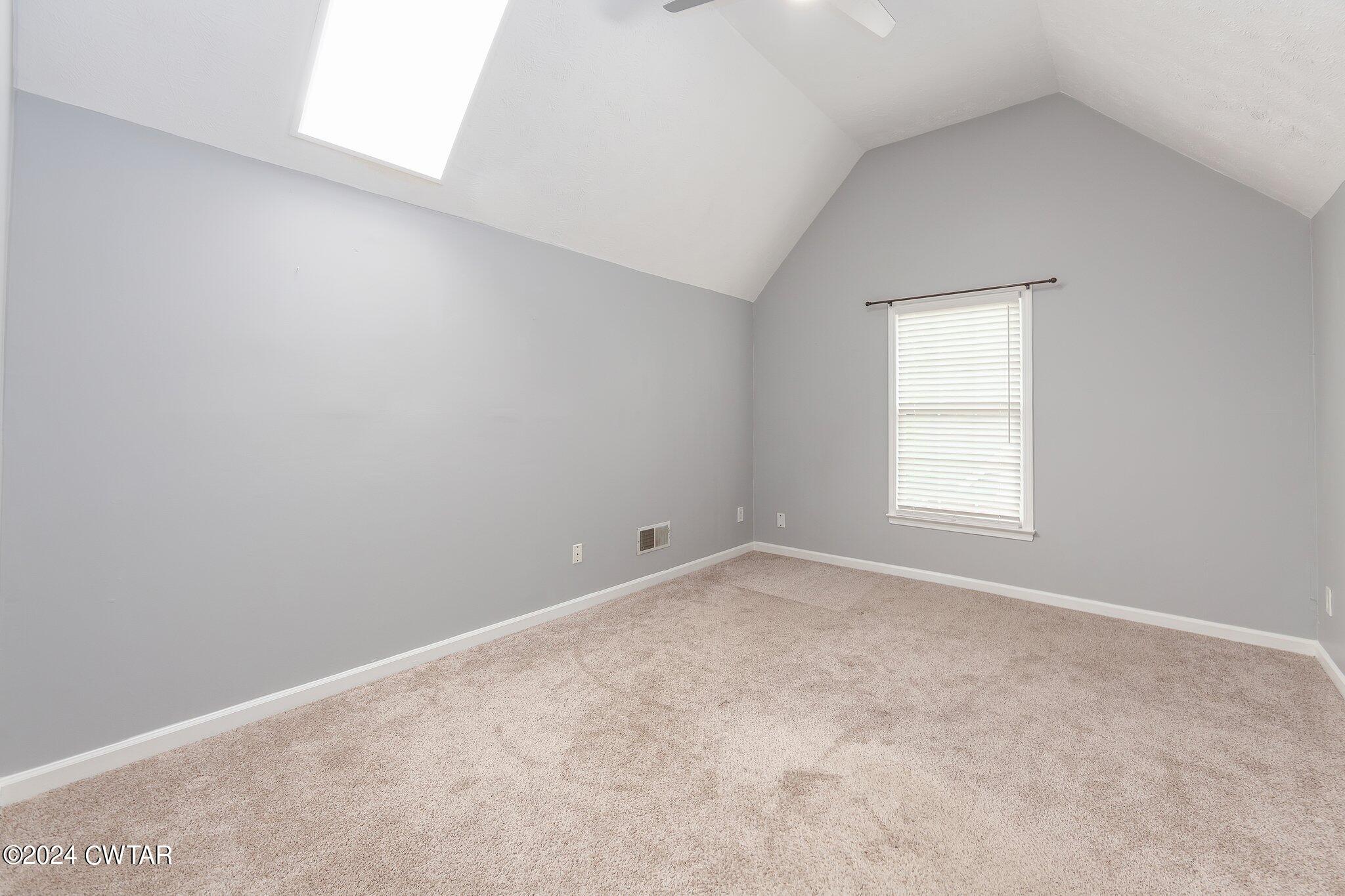 26 Pepper Ridge Jackson, TN 38305 - Photo 25 of 31 26-web-or-mls-Completed-12