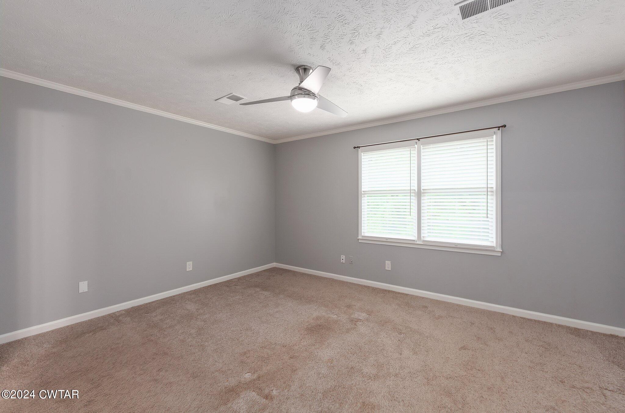 26 Pepper Ridge Jackson, TN 38305 - Photo 29 of 31 30-web-or-mls-Completed-20