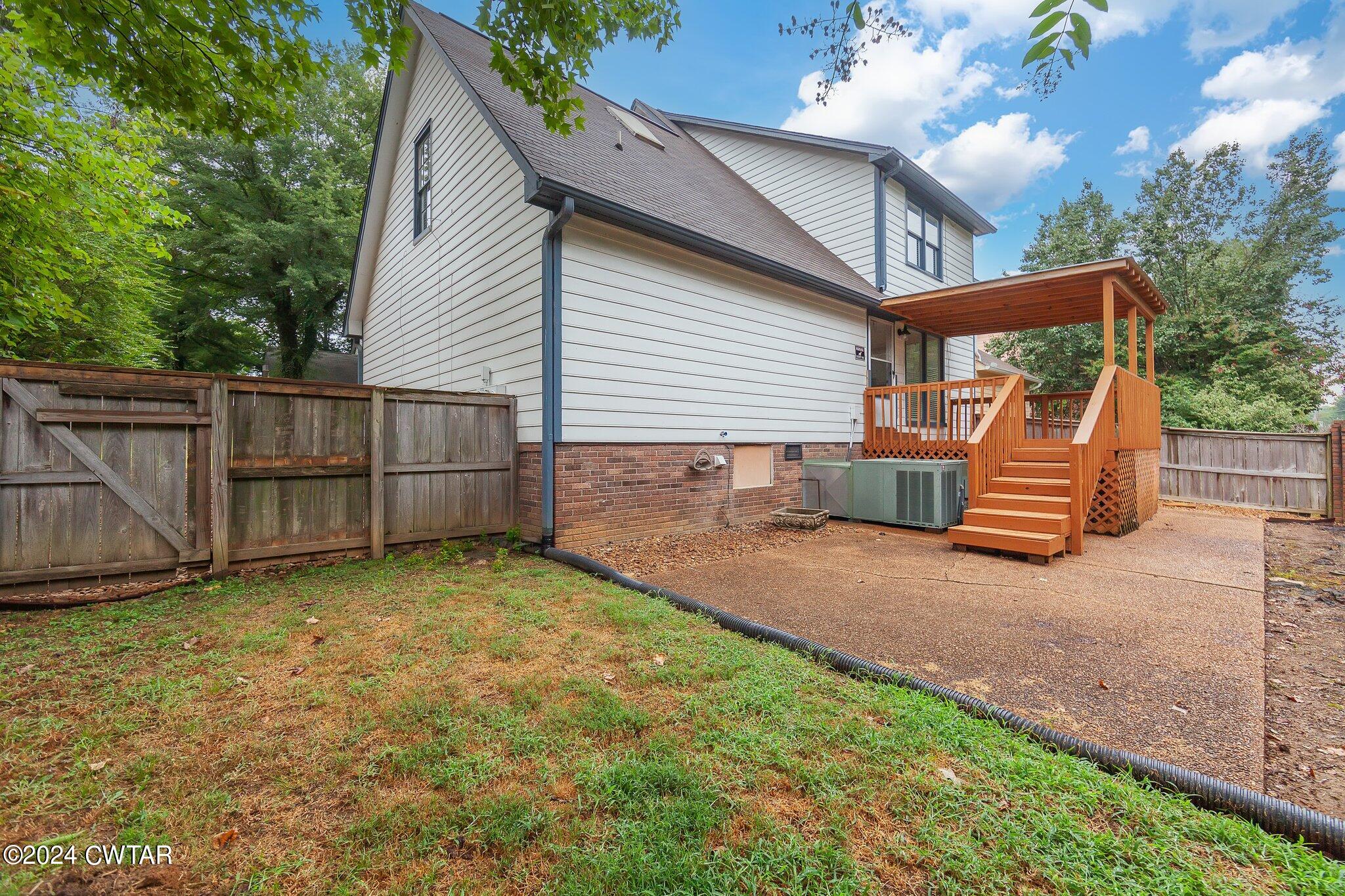26 Pepper Ridge Jackson, TN 38305 - Photo 3 of 31 12-web-or-mls-Completed-84