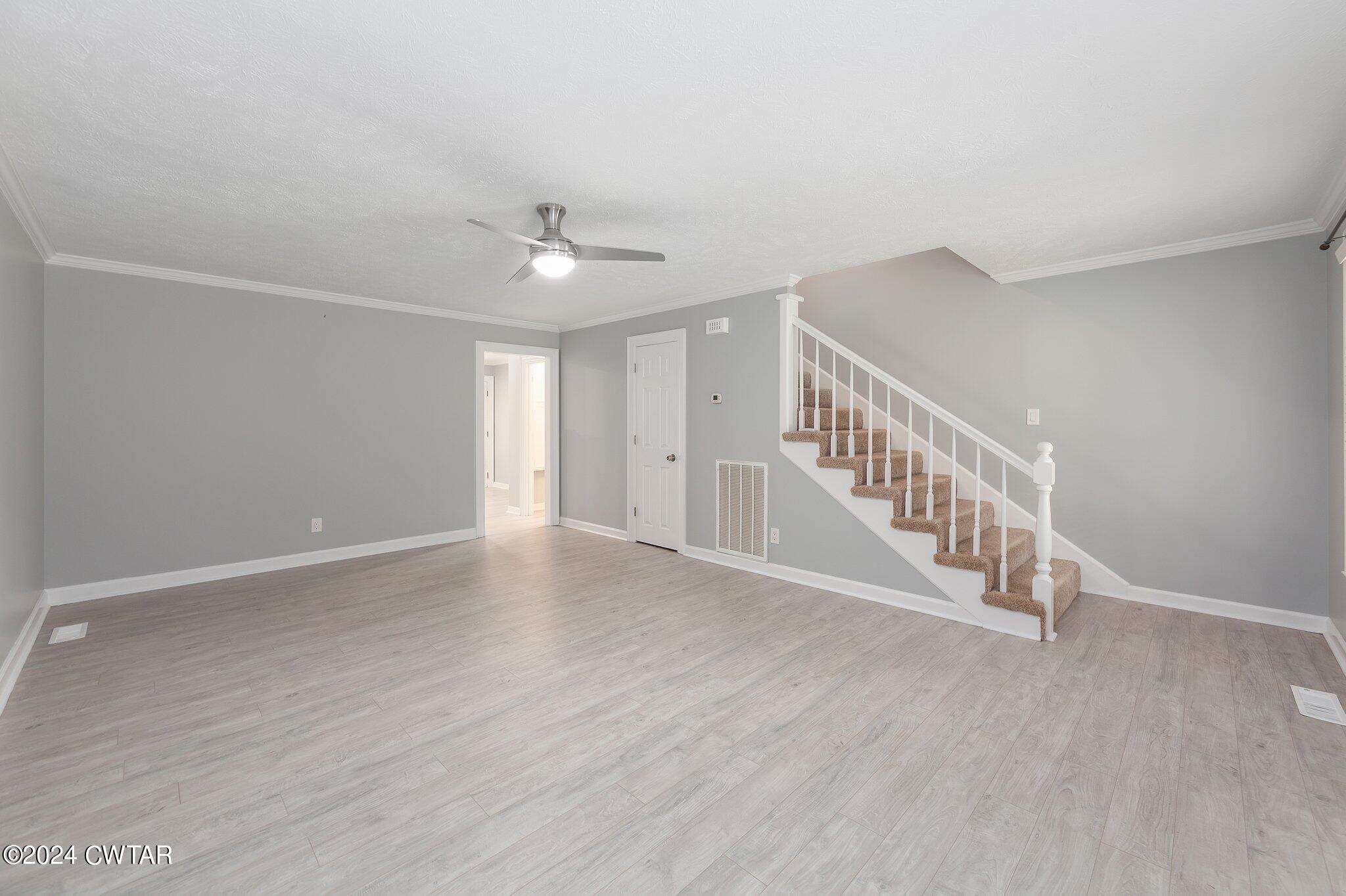 26 Pepper Ridge Jackson, TN 38305 - Photo 8 of 31 10-web-or-mls-Completed-1