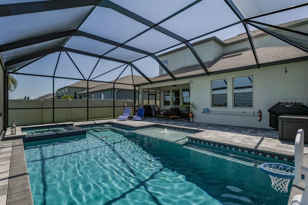 11432 Freshwater Ridge Drive Riverview, FL 33569 - Photo 46 of 62 Gallery Image 46