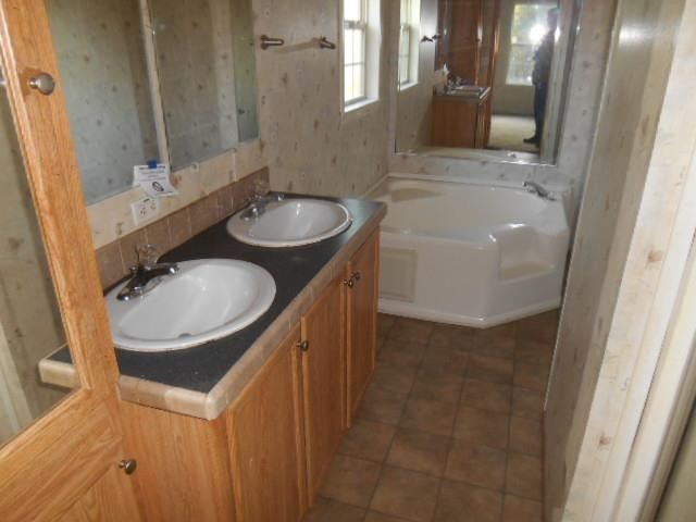 7409 Trouble Road Willow Spring, NC 27592 - Photo 12 of 12 Photo 12