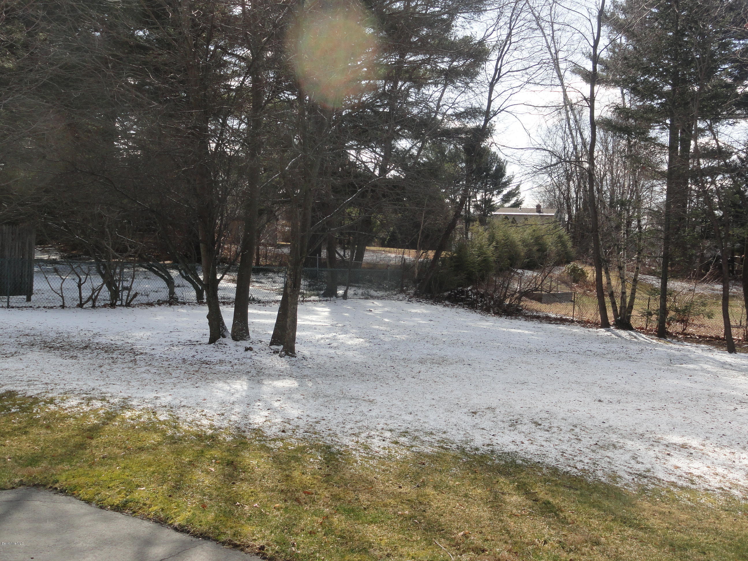 64 Kittredge Road Pittsfield, MA 01201 - Photo 12 of 13 DSC04918