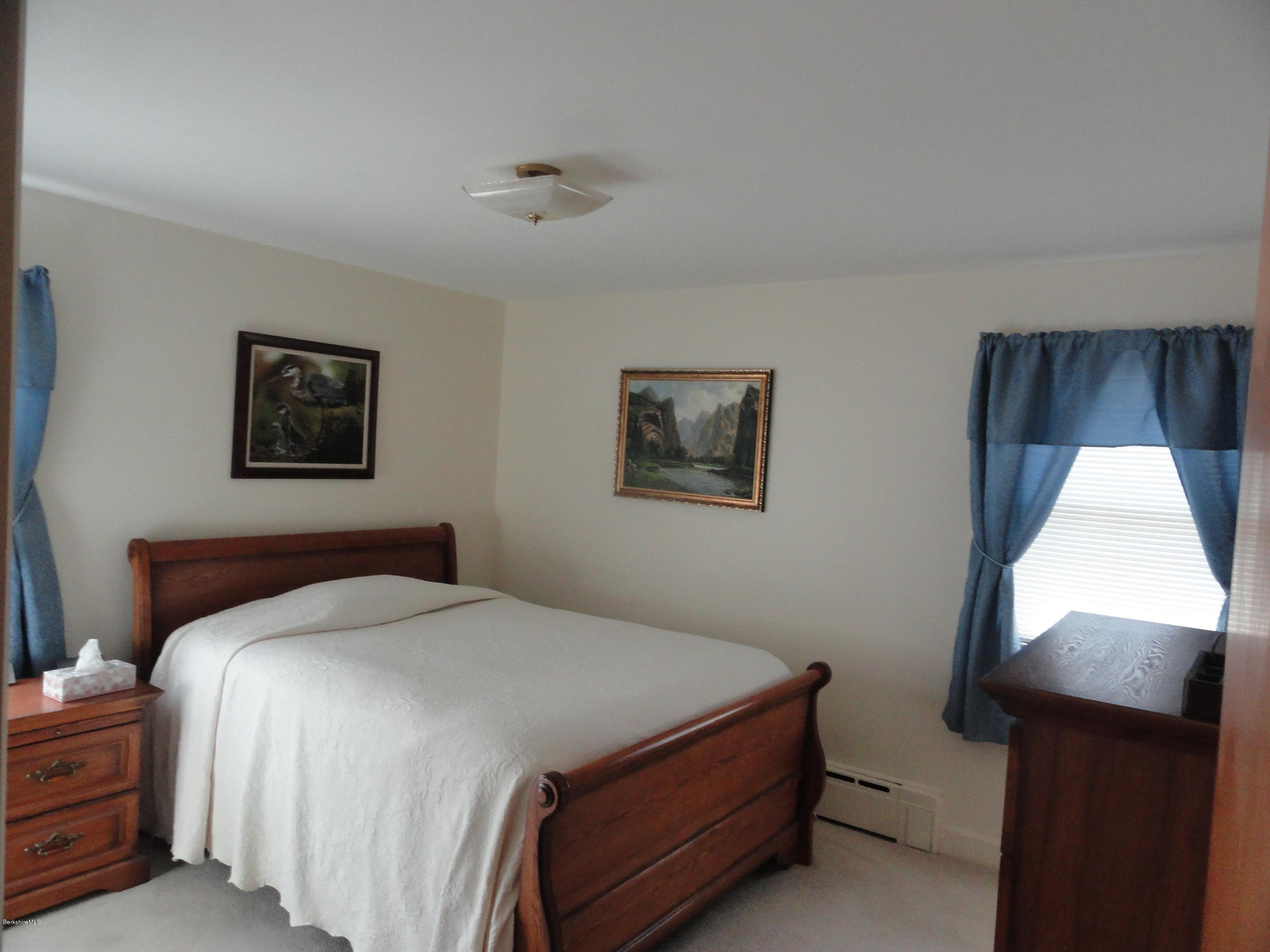 64 Kittredge Road Pittsfield, MA 01201 - Photo 6 of 13 DSC04896