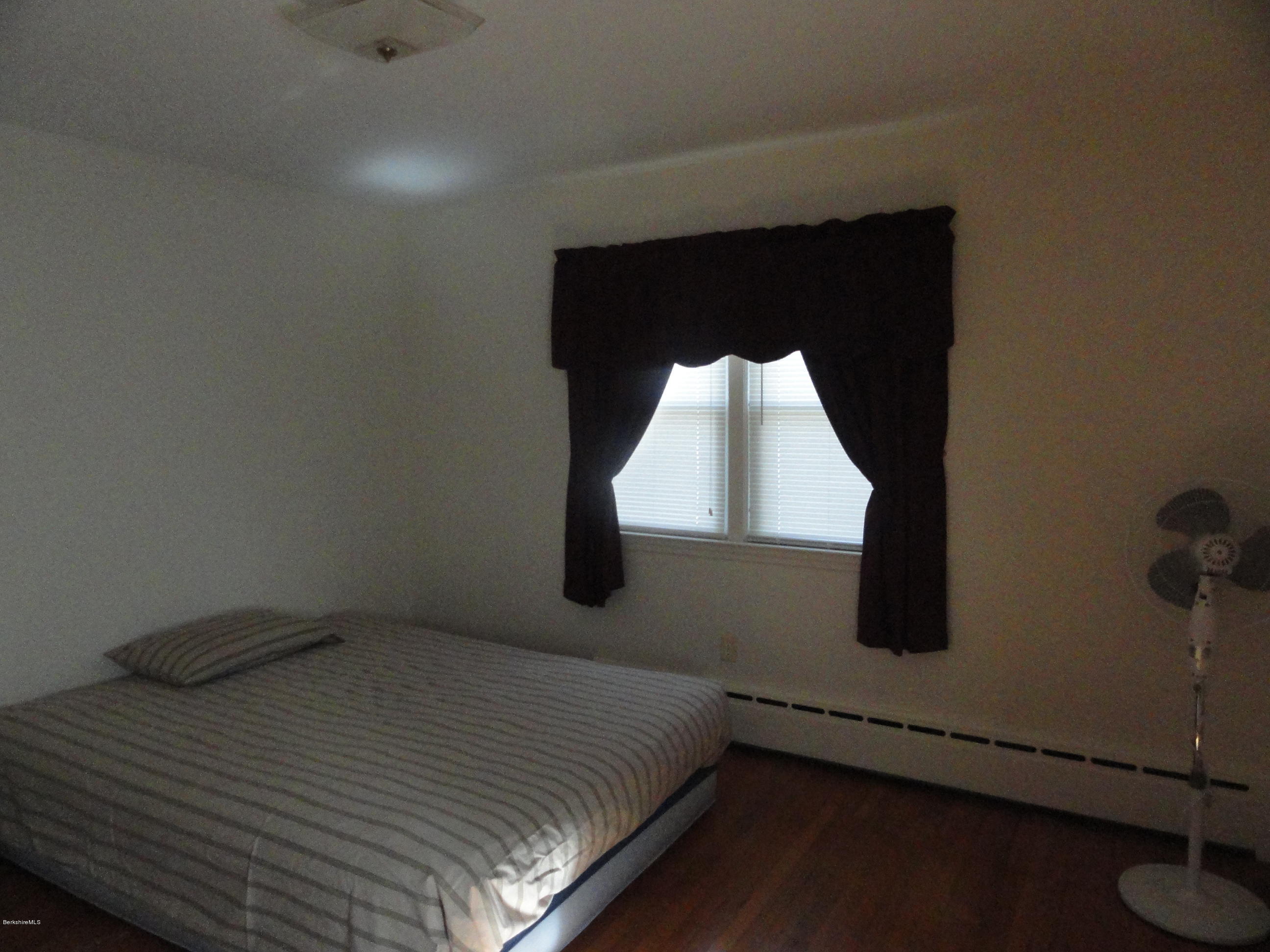 64 Kittredge Road Pittsfield, MA 01201 - Photo 8 of 13 DSC04900