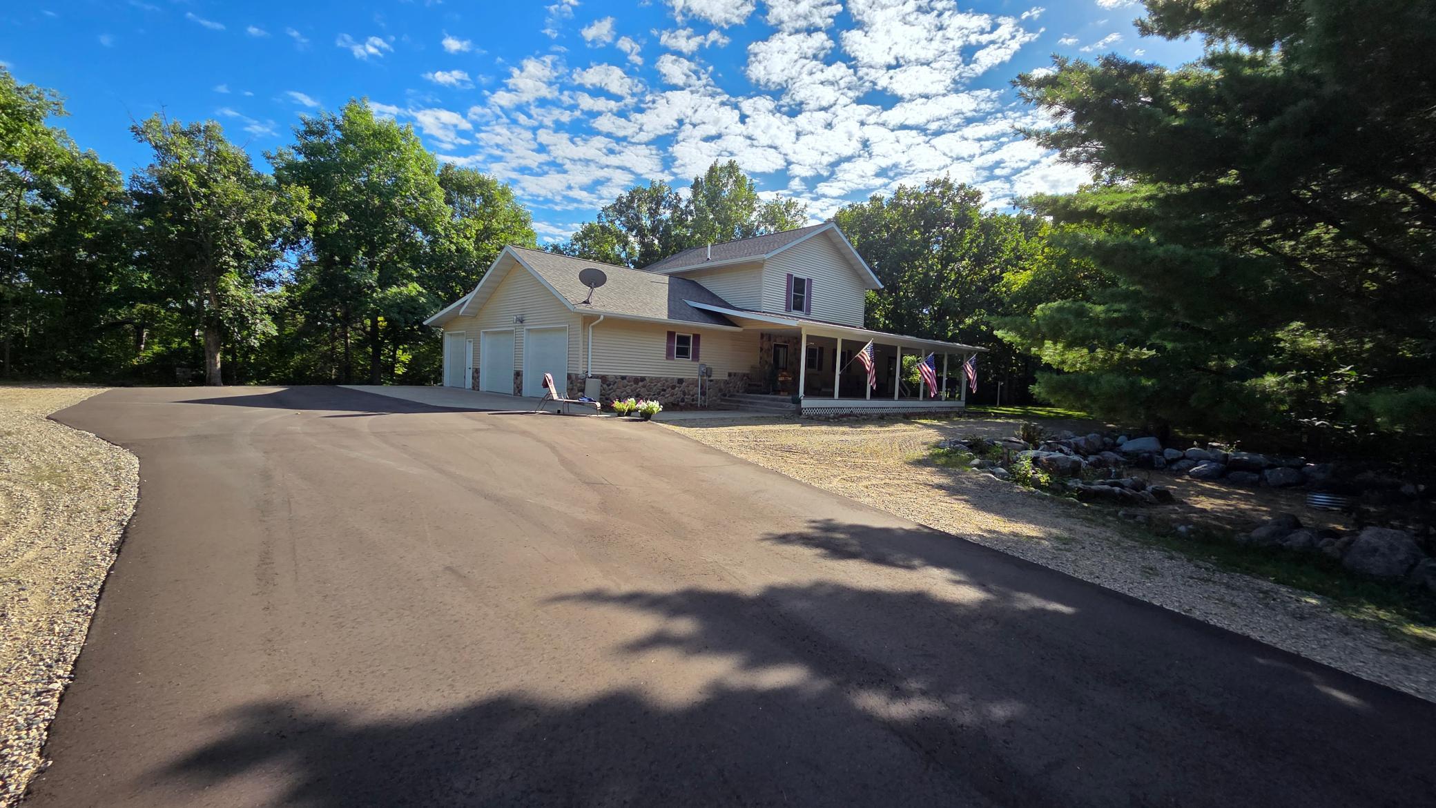 26179 Raleigh Hill Road Shevlin, MN 56676 - Photo 1 of 48 Gallery Image 1