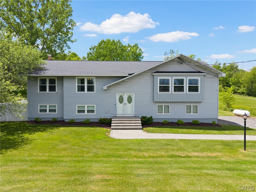 4557 Abbey Road Onondaga, NY 13215 - Photo 6 of 47