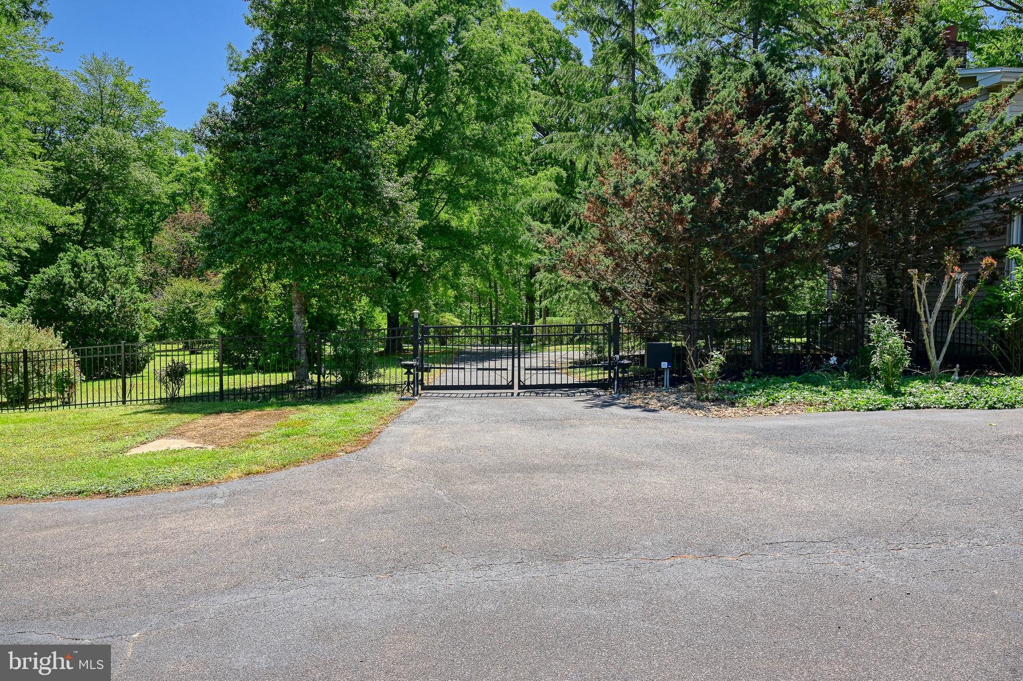 655 Bumpass Road Bumpass, VA 23024 - Photo 65 of 111