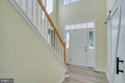 $480,000 | 135 Brenford Station Road, Smyrna, DE 19977