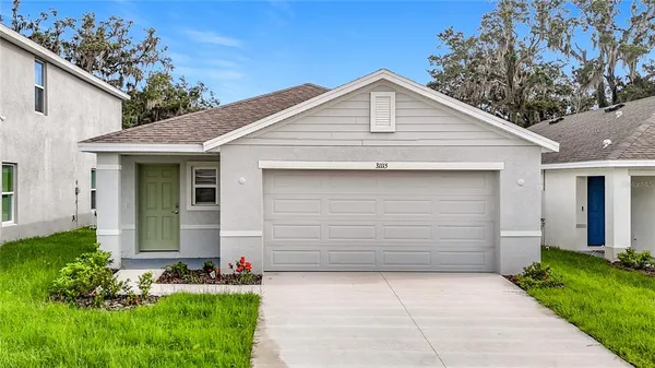 $1,800 | 31115 Silver Stage Drive, Brooksville, FL 34602