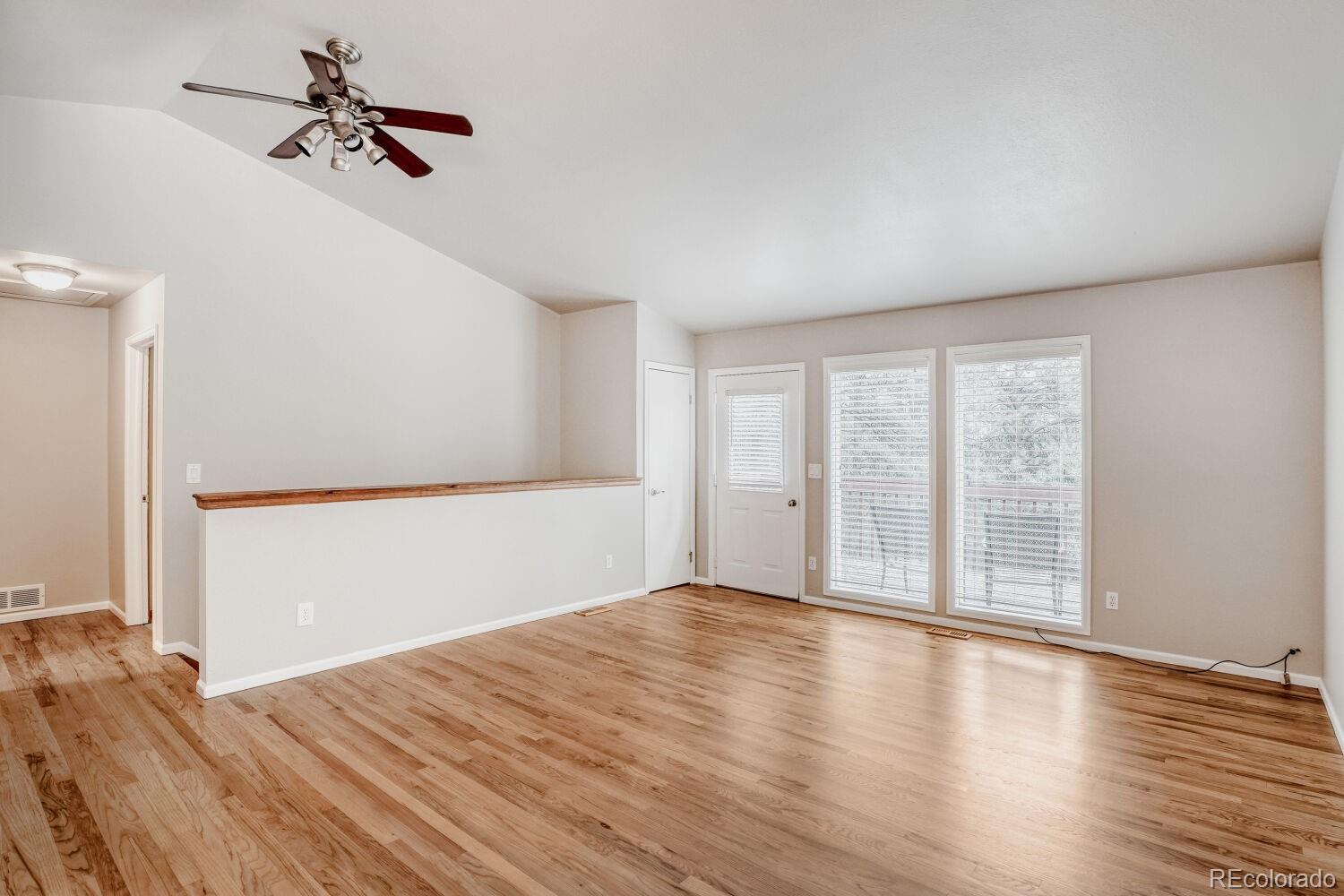261 Impala Trail Bailey, CO 80421 - Photo 11 of 37