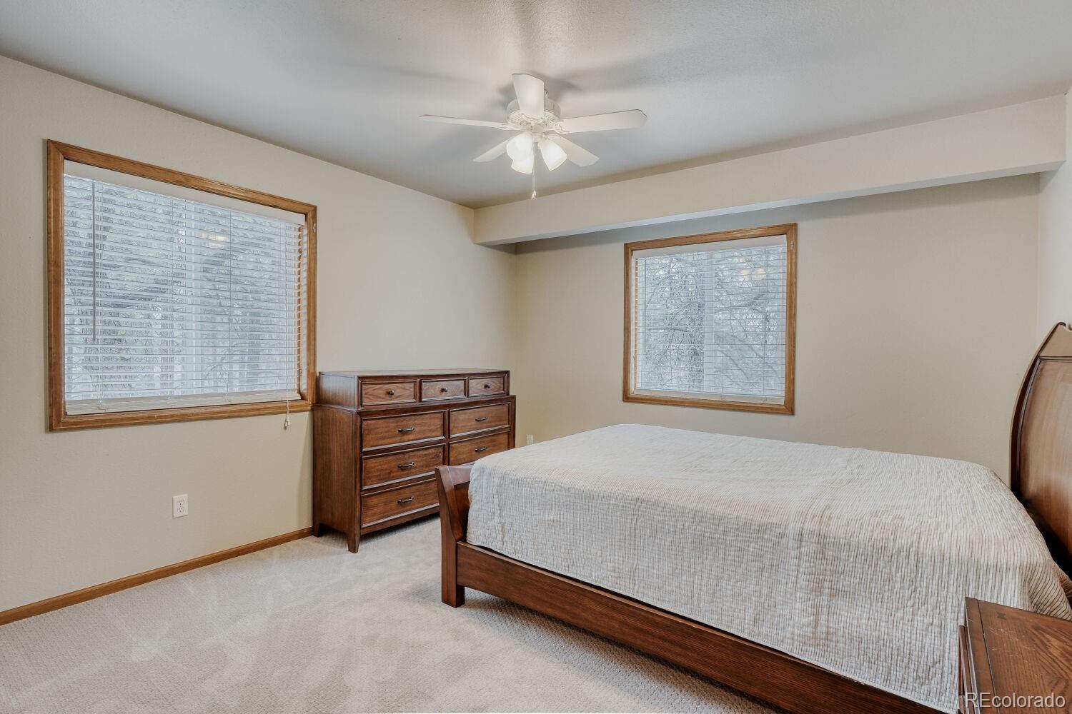 261 Impala Trail Bailey, CO 80421 - Photo 13 of 37