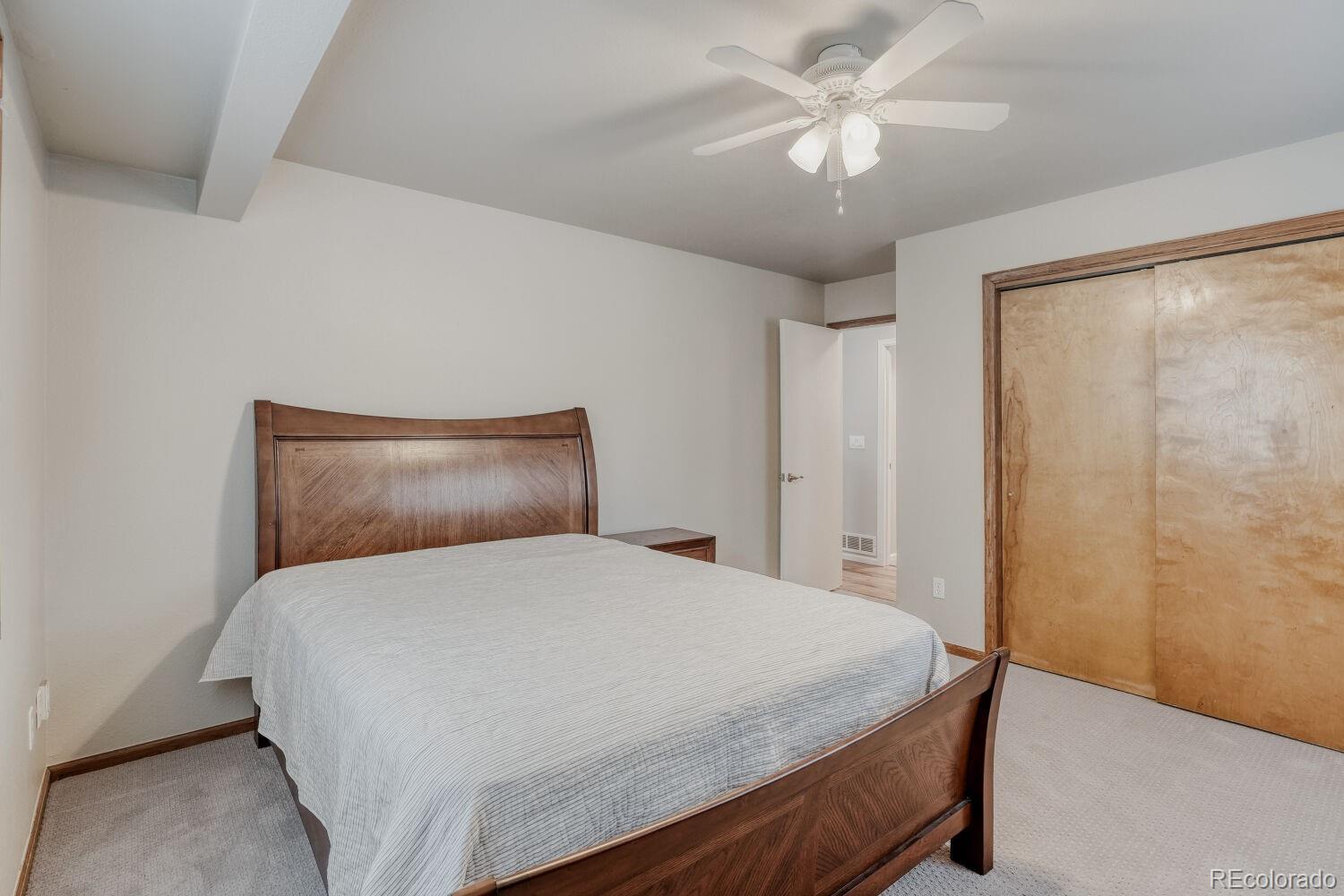 261 Impala Trail Bailey, CO 80421 - Photo 14 of 37
